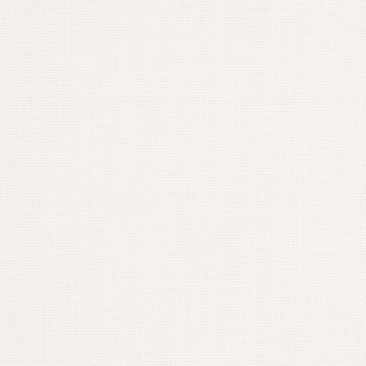 Cb600-10 by Charlotte Designer Fabric White 100% Woven Polyester Asia Exceeds 150,000 Wyzenbeek Rubs (Heavy Duty) </p><p>Repeat: 54 Inches - Swanky Fabrics -