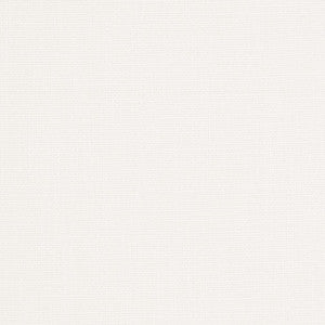 Cb600-10 by Charlotte Designer Fabric