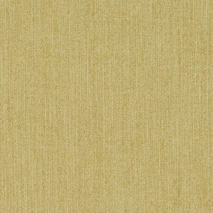 CB600-110 by Charlotte Designer Fabric