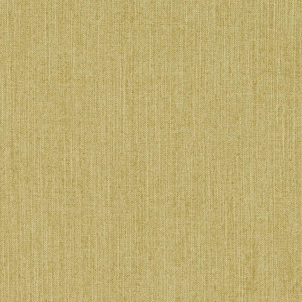 CB600-110 by Charlotte Designer Fabric Shades of Spring 100% Woven Polyester Asia Exceeds 120,000 Wyzenbeek Rubs (Heavy Duty) </p><p>Repeat: 54 Inches - Swanky Fabrics -