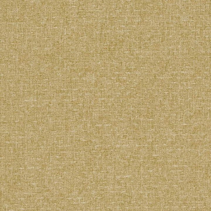 CB600-111 by Charlotte Designer Fabric Shades of Spring 100% Woven Polyester Asia Exceeds 100,000 Wyzenbeek Rubs (Heavy Duty) No Repeat 54 Inches - Swanky Fabrics -