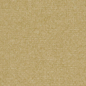 CB600-111 by Charlotte Designer Fabric