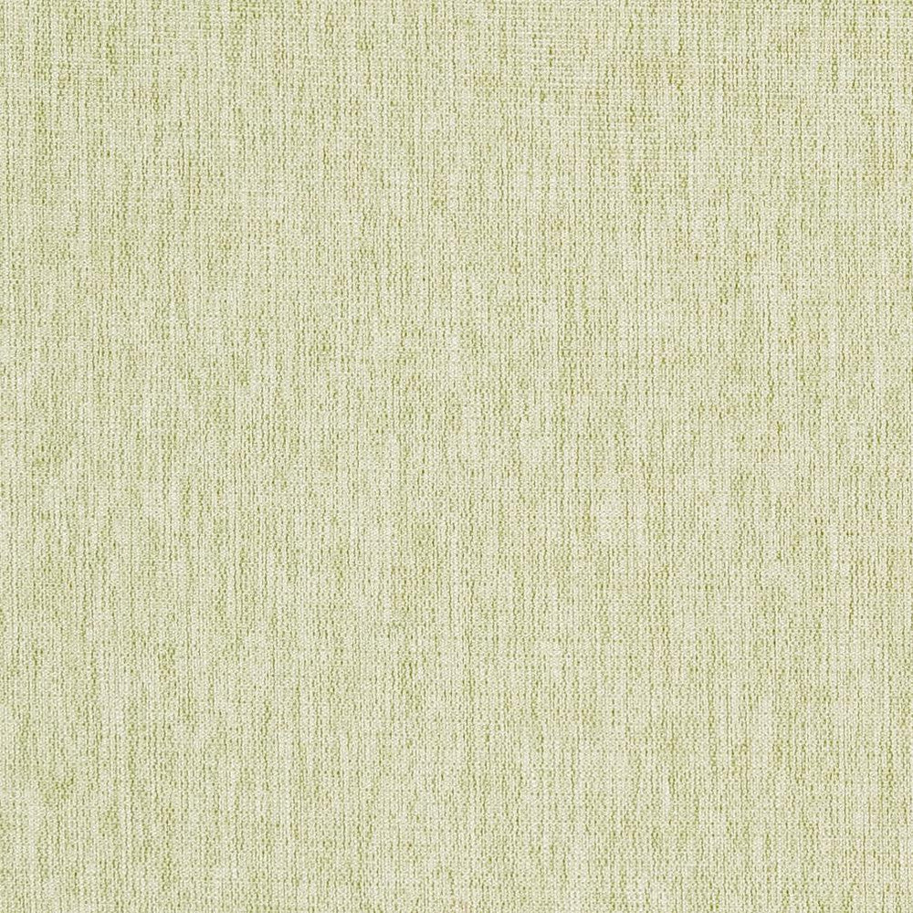 CB600-112 by Charlotte Designer Fabric Shades of Spring 90% Polyester, 10% Cotton Asia Exceeds 120,000 Wyzenbeek Rubs (Heavy Duty) </p><p>Repeat: 54 Inches - Swanky Fabrics -