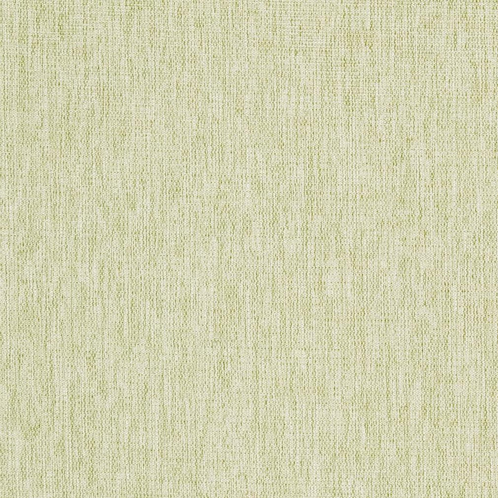 CB600-112 by Charlotte Designer Fabric Shades of Spring 90% Polyester, 10% Cotton Asia Exceeds 120,000 Wyzenbeek Rubs (Heavy Duty) No Repeat 54 Inches - Swanky Fabrics -