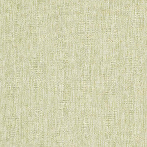 CB600-112 by Charlotte Designer Fabric