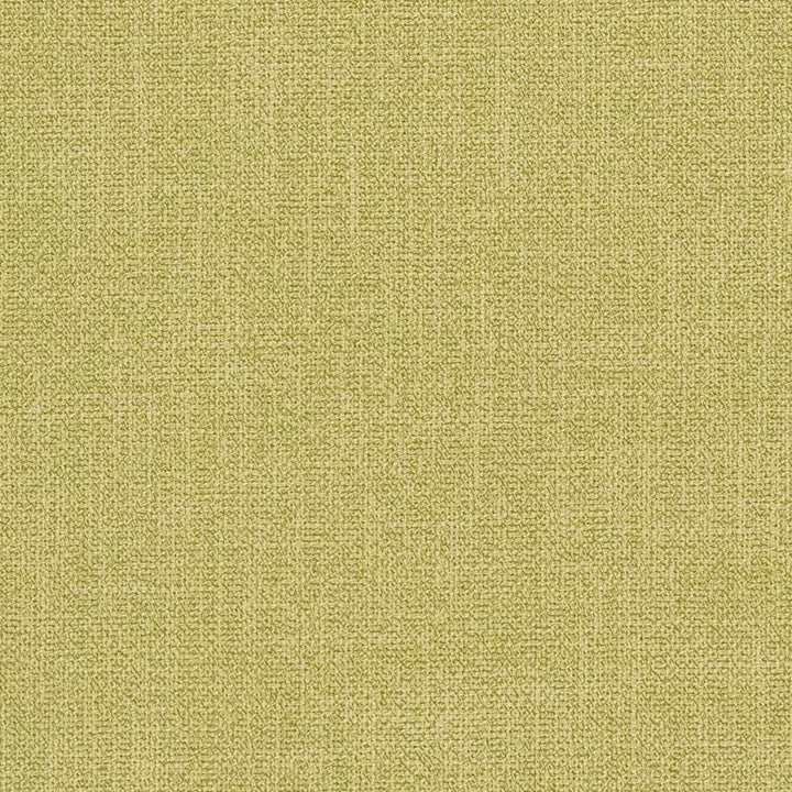 CB600-113 by Charlotte Designer Fabric Shades of Spring 100% Woven Polyester Asia Exceeds 150,000 Wyzenbeek Rubs (Heavy Duty) </p><p>Repeat: 54 Inches - Swanky Fabrics -