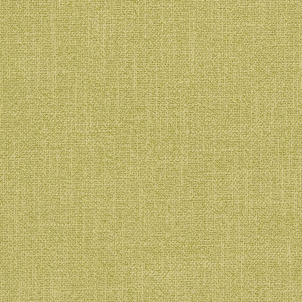CB600-113 by Charlotte Designer Fabric Shades of Spring 100% Woven Polyester Asia Exceeds 120,000 Wyzenbeek Rubs (Heavy Duty) No Repeat 54 Inches - Swanky Fabrics -
