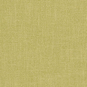 CB600-113 by Charlotte Designer Fabric