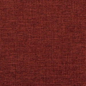 CB600-114 by Charlotte Designer Fabric