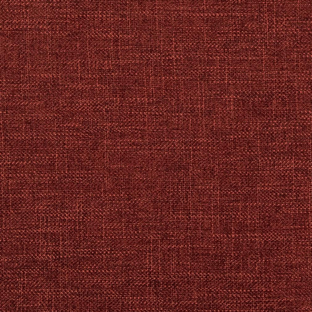 CB600-114 by Charlotte Designer Fabric Shades of Burgundy 100% Woven Polyester Asia Exceeds 60,000 Wyzenbeek Rubs (Heavy Duty) </p><p>Repeat: No Repeat 54 Inches - Swanky Fabrics -