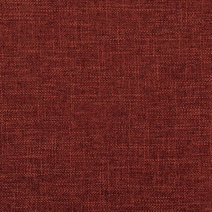 CB600-114 by Charlotte Designer Fabric Shades of Burgundy 100% Woven Polyester Asia Exceeds 60,000 Wyzenbeek Rubs (Heavy Duty) </p><p>Repeat: 54 Inches - Swanky Fabrics -
