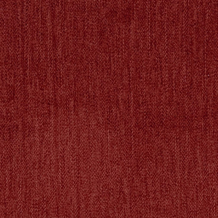 CB600-117 by Charlotte Designer Fabric Shades of Burgundy 100% Woven Polyester Asia Exceeds 140,000 Wyzenbeek Rubs (Heavy Duty) </p><p>Repeat: 54 Inches - Swanky Fabrics -