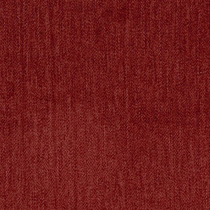 CB600-117 by Charlotte Designer Fabric