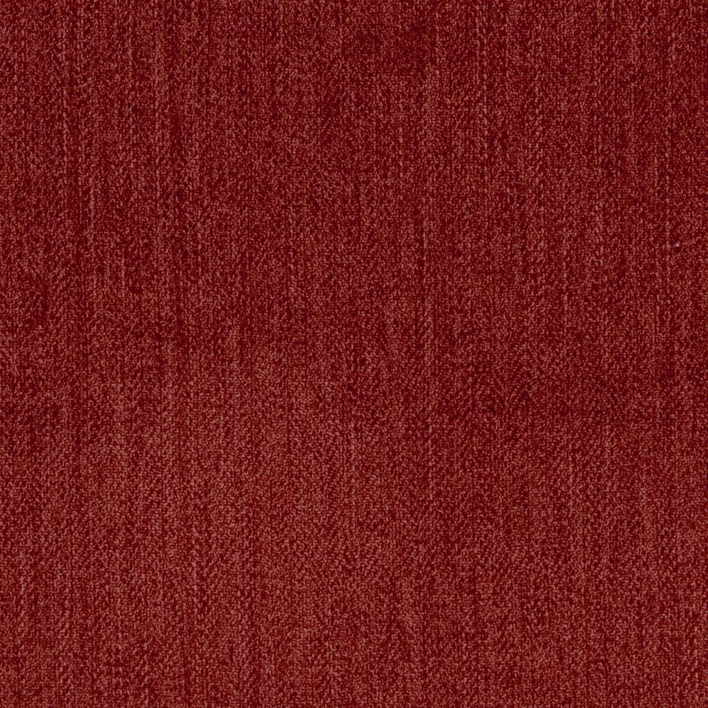CB600-117 by Charlotte Designer Fabric Shades of Burgundy 100% Woven Polyester Asia Exceeds 140,000 Wyzenbeek Rubs (Heavy Duty) </p><p>Repeat: No Repeat 54 Inches - Swanky Fabrics -
