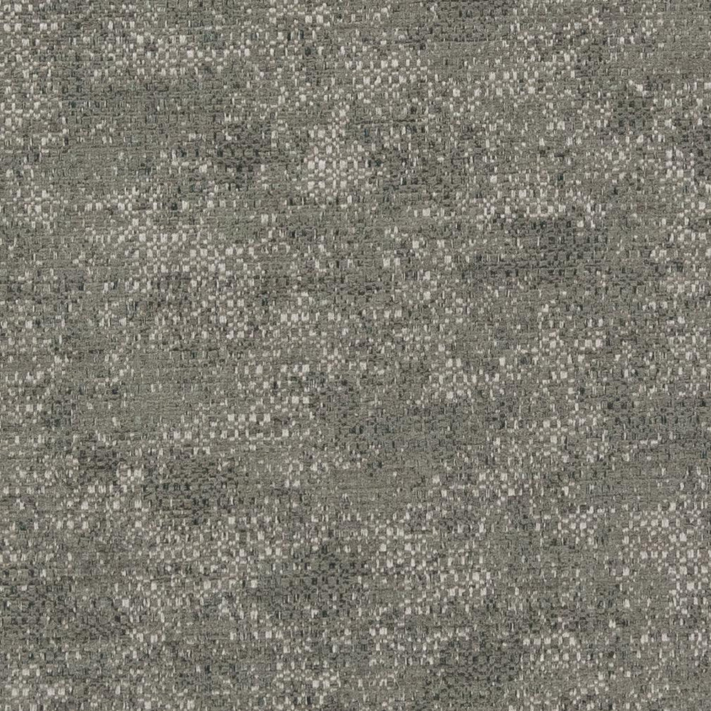 CB600-126 by Charlotte Designer Fabric Shades of Graphite 100% Woven Polyester Asia Exceeds 40,000 Wyzenbeek Rubs (Heavy Duty) </p><p>Repeat: No Repeat 54 Inches - Swanky Fabrics -