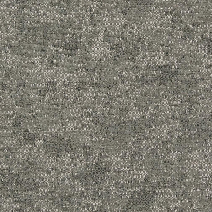 CB600-126 by Charlotte Designer Fabric Shades of Graphite 100% Woven Polyester Asia Exceeds 40,000 Wyzenbeek Rubs (Heavy Duty) No Repeat 54 Inches - Swanky Fabrics -