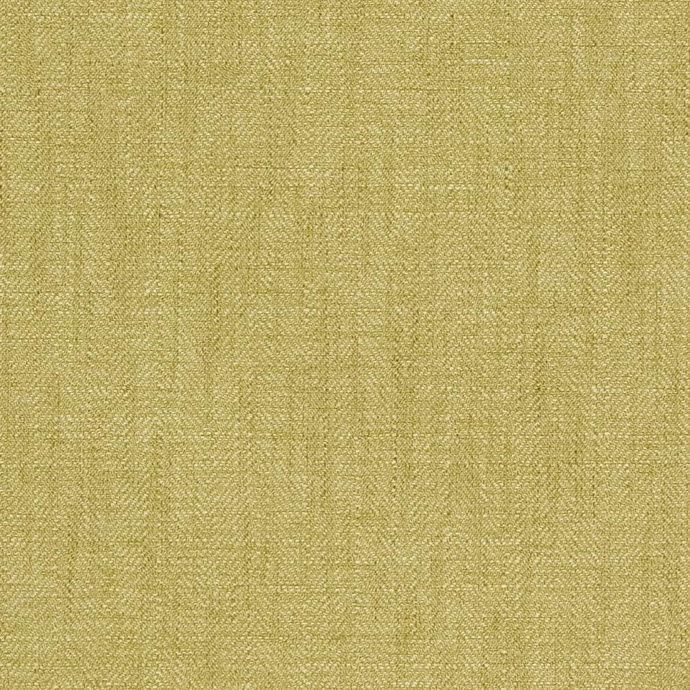CB600-129 by Charlotte Designer Fabric Shades of Spring 100% Woven Polyester Asia Exceeds 120,000 Wyzenbeek Rubs (Heavy Duty) No Repeat 54 Inches - Swanky Fabrics -