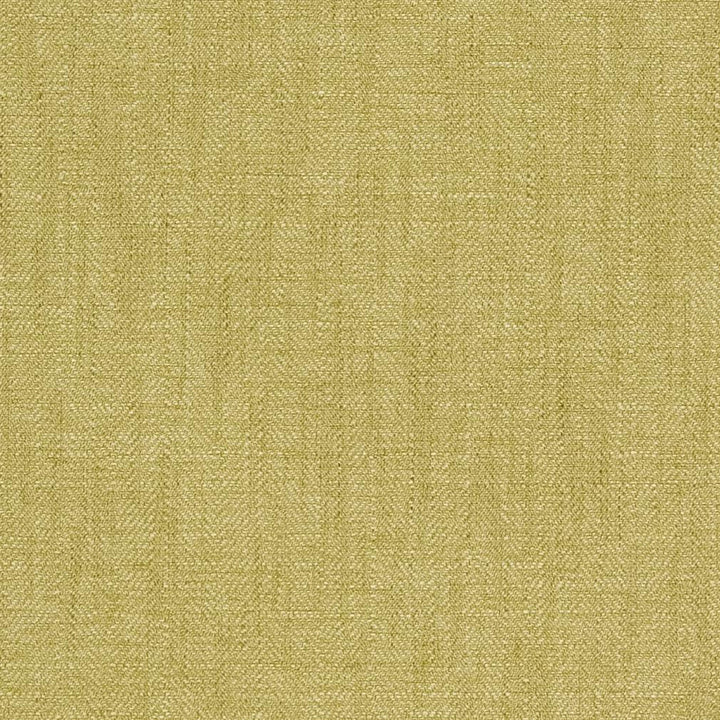 CB600-129 by Charlotte Designer Fabric Shades of Spring 100% Woven Polyester Asia Exceeds 120,000 Wyzenbeek Rubs (Heavy Duty) No Repeat 54 Inches - Swanky Fabrics -