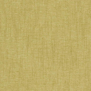 CB600-129 by Charlotte Designer Fabric