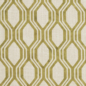 CB600-134 by Charlotte Designer Fabric