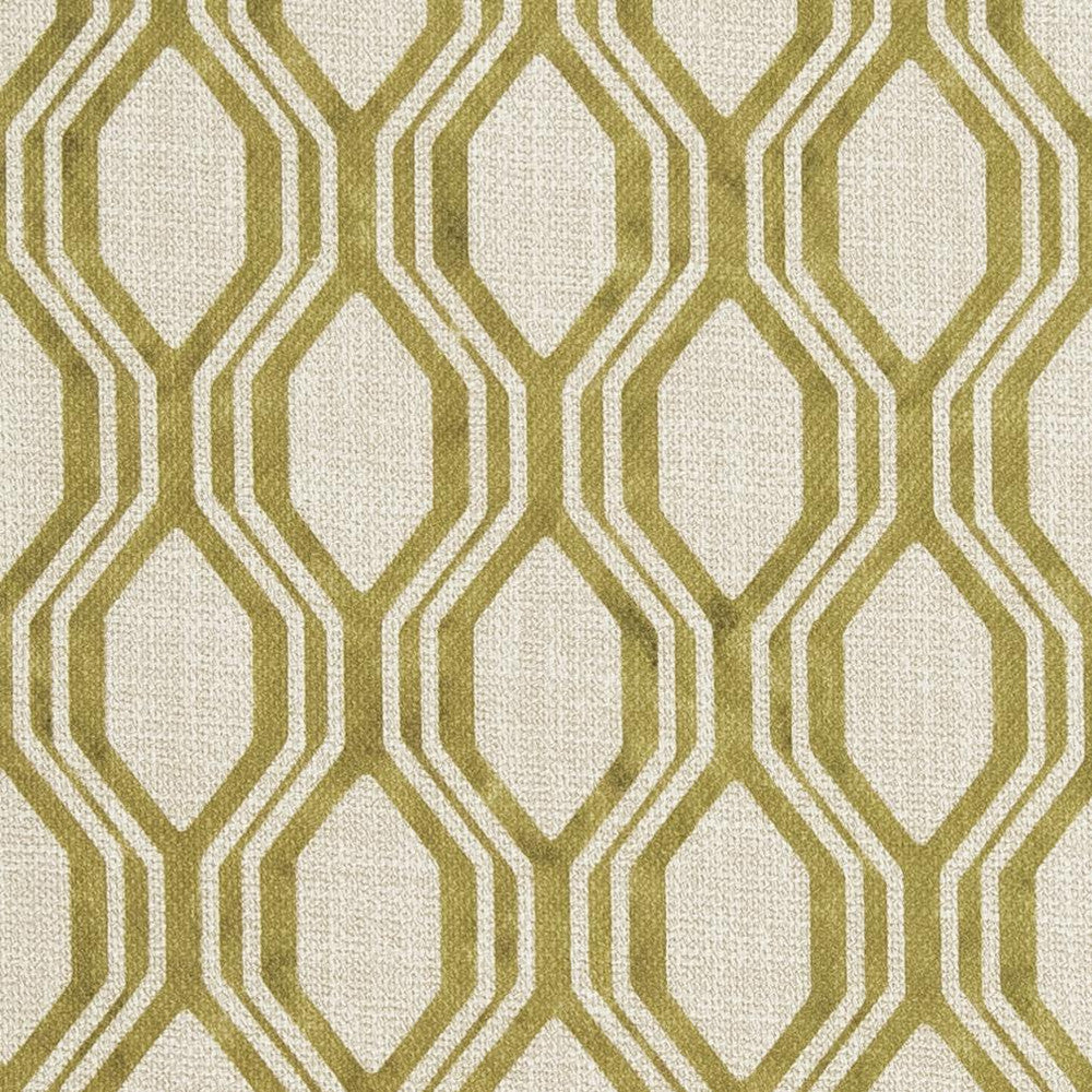 CB600-134 by Charlotte Designer Fabric Shades of Spring 100% Woven Polyester Asia Exceeds 150,000 Wyzenbeek Rubs (Heavy Duty) Horizontal 3.5" x Vertical 4.5" 54 Inches - Swanky Fabrics -