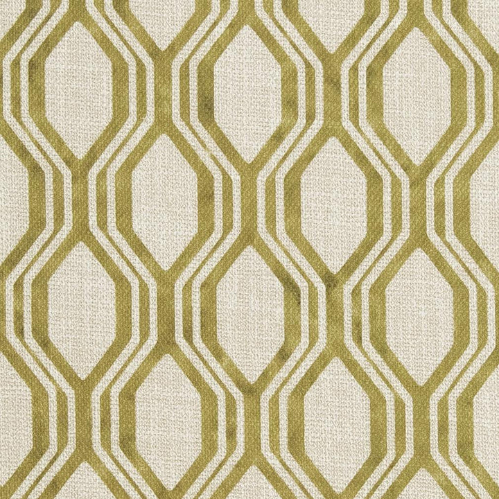 CB600-134 by Charlotte Designer Fabric Shades of Spring 100% Woven Polyester Asia Exceeds 150,000 Wyzenbeek Rubs (Heavy Duty) </p><p>Repeat: Horizontal: 3.5" x Vertical: 4.5" 54 Inches - Swanky Fabrics -