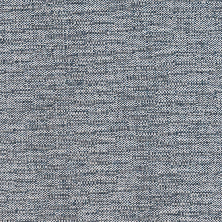 CB600-142 by Charlotte Designer Fabric Shades of Indigo 56% Olefin, 44% Cotton Made In USA Exceeds 66,000 Wyzenbeek Rubs (Heavy Duty) </p><p>Repeat: No Repeat 54 Inches - Swanky Fabrics -