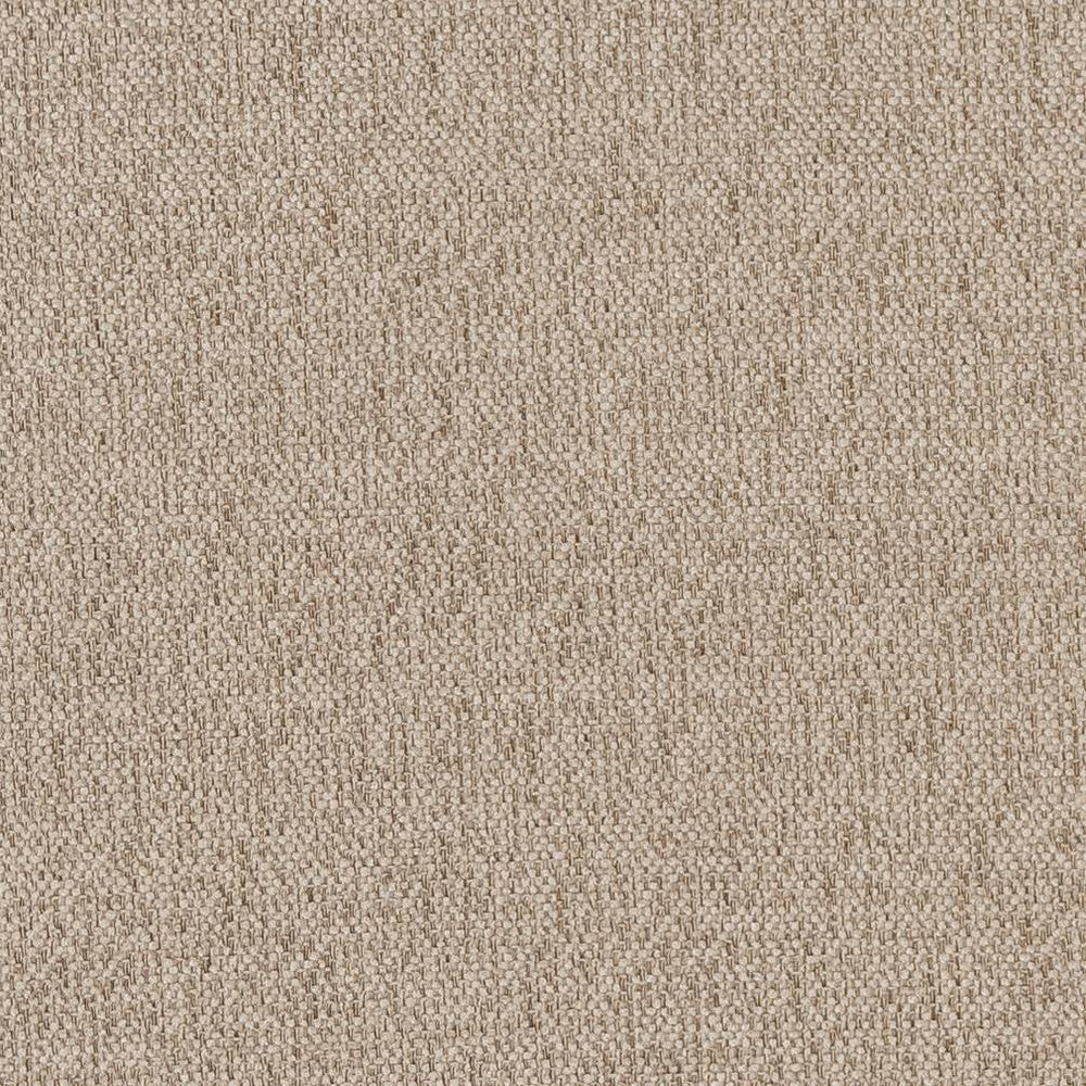 CB600-151 by Charlotte Designer Fabric Shades of Neutral 100% Woven Polyester China Exceeds 120,000 Wyzenbeek Rubs (Heavy Duty) No Repeat 54 Inches - Swanky Fabrics -