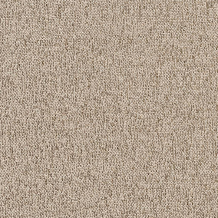 CB600-151 by Charlotte Designer Fabric Shades of Neutral 100% Woven Polyester China Exceeds 120,000 Wyzenbeek Rubs (Heavy Duty) No Repeat 54 Inches - Swanky Fabrics -