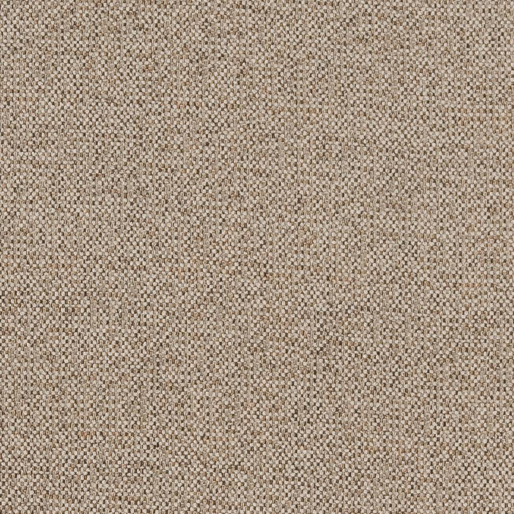 CB600-152 by Charlotte Designer Fabric Shades of Neutral 100% Woven Polyester Asia Exceeds 120,000 Wyzenbeek Rubs (Heavy Duty) </p><p>Repeat: No Repeat 54 Inches - Swanky Fabrics -