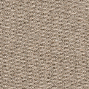 CB600-152 by Charlotte Designer Fabric