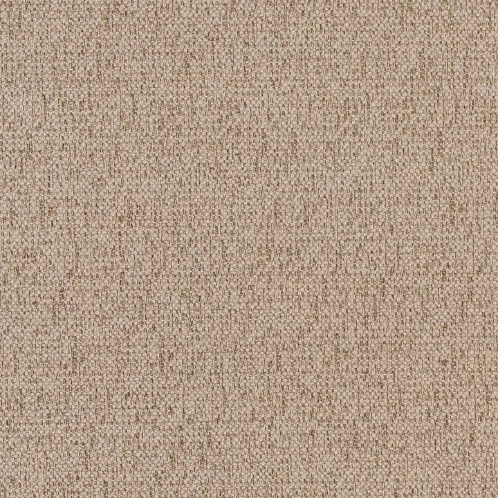 CB600-153 by Charlotte Designer Fabric Shades of Neutral 100% Woven Polyester China Exceeds 120,000 Wyzenbeek Rubs (Heavy Duty) No Repeat 54 Inches - Swanky Fabrics -