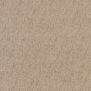 CB600-153 by Charlotte Designer Fabric
