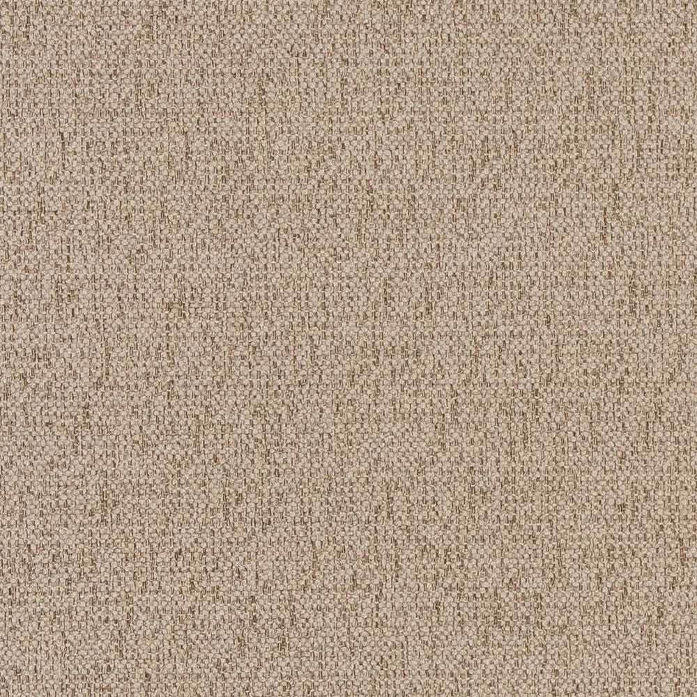 CB600-153 by Charlotte Designer Fabric Shades of Neutral 100% Woven Polyester Asia Exceeds 120,000 Wyzenbeek Rubs (Heavy Duty) </p><p>Repeat: 54 Inches - Swanky Fabrics -