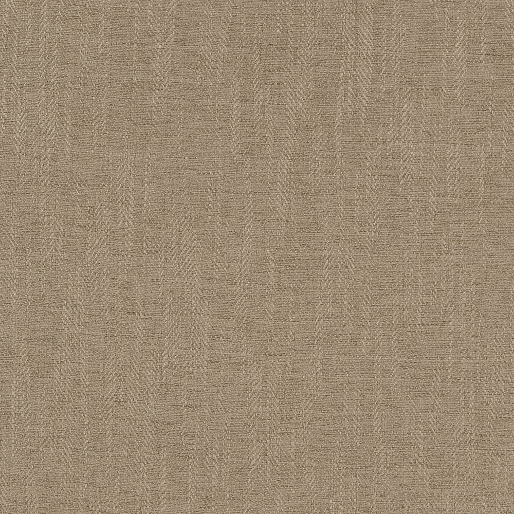 CB600-154 by Charlotte Designer Fabric Shades of Neutral 100% Woven Polyester China Exceeds 110,000 Wyzenbeek Rubs (Heavy Duty) No Repeat 54 Inches - Swanky Fabrics -