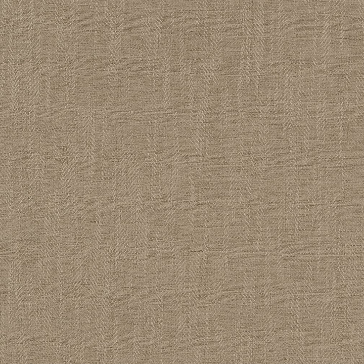 CB600-154 by Charlotte Designer Fabric Shades of Neutral 100% Woven Polyester China Exceeds 110,000 Wyzenbeek Rubs (Heavy Duty) No Repeat 54 Inches - Swanky Fabrics -