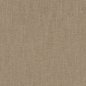 CB600-154 by Charlotte Designer Fabric