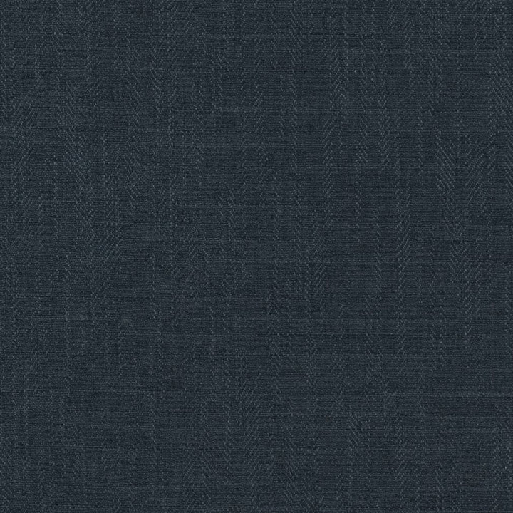 CB600-155 by Charlotte Designer Fabric Shades of Indigo 100% Woven Polyester China Exceeds 110,000 Wyzenbeek Rubs (Heavy Duty) No Repeat 54 Inches - Swanky Fabrics -
