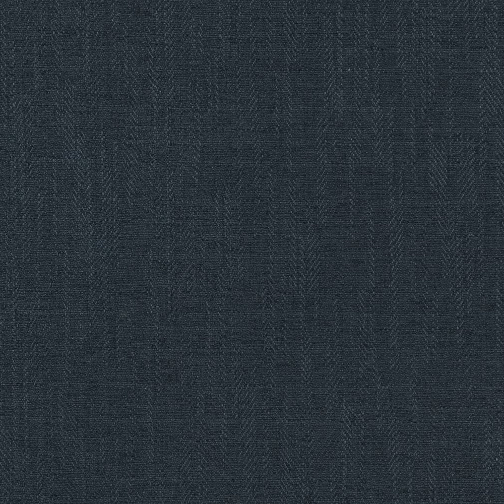 CB600-155 by Charlotte Designer Fabric Shades of Indigo 100% Woven Polyester China Exceeds 110,000 Wyzenbeek Rubs (Heavy Duty) No Repeat 54 Inches - Swanky Fabrics -