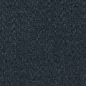 CB600-155 by Charlotte Designer Fabric