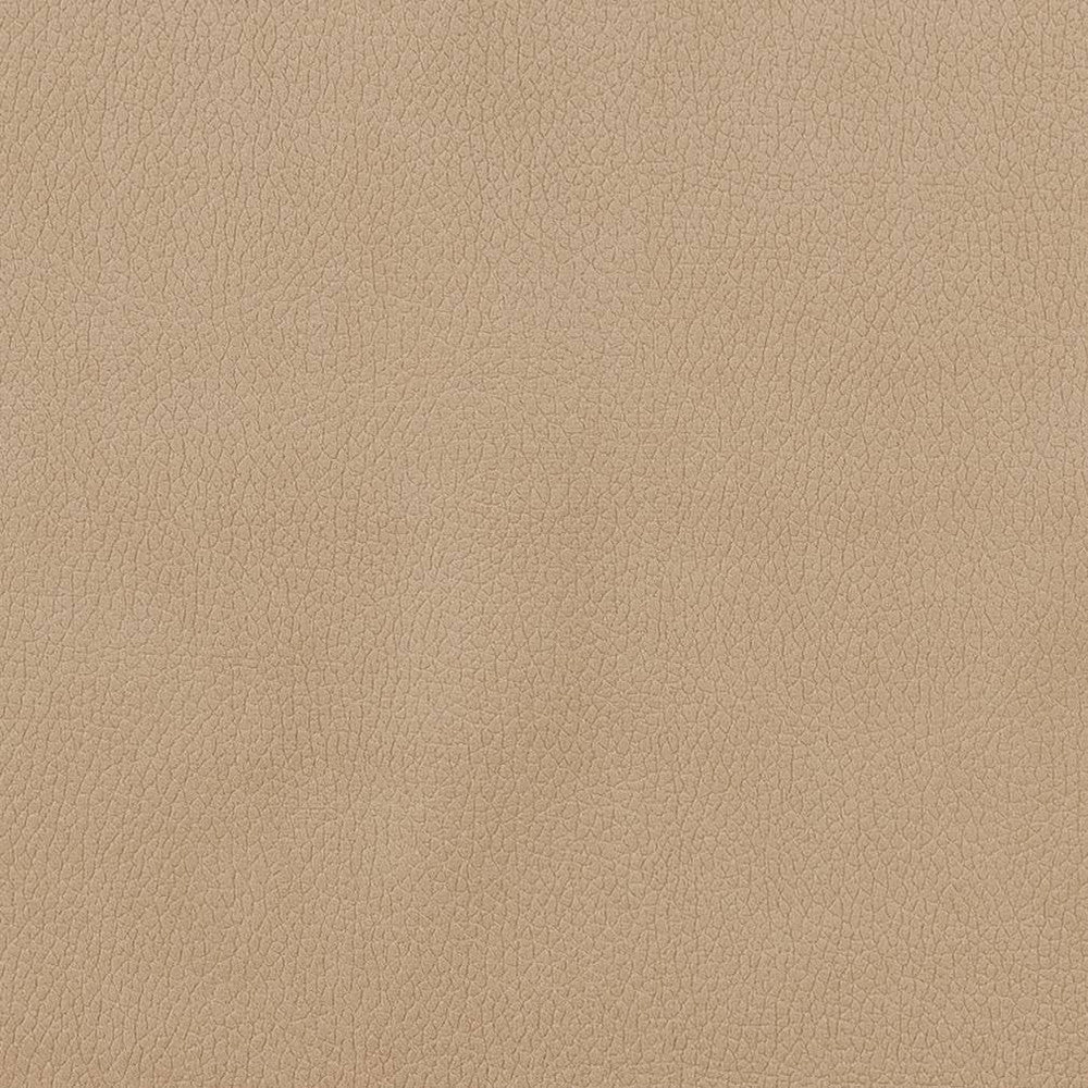 CB600-156 by Charlotte Designer Fabric Shades of Neutral 100% Woven Polyester Asia Exceeds 190,000 Wyzenbeek Rubs (Heavy Duty) </p><p>Repeat: 54 Inches - Swanky Fabrics -