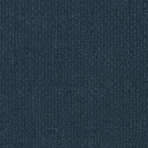 CB600-157 by Charlotte Designer Fabric