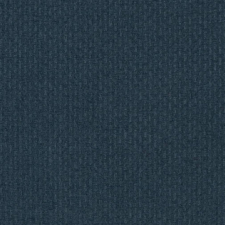 CB600-157 by Charlotte Designer Fabric Shades of Indigo 100% Woven Polyester Asia Exceeds 100,000 Wyzenbeek Rubs (Heavy Duty) </p><p>Repeat: 54 Inches - Swanky Fabrics -
