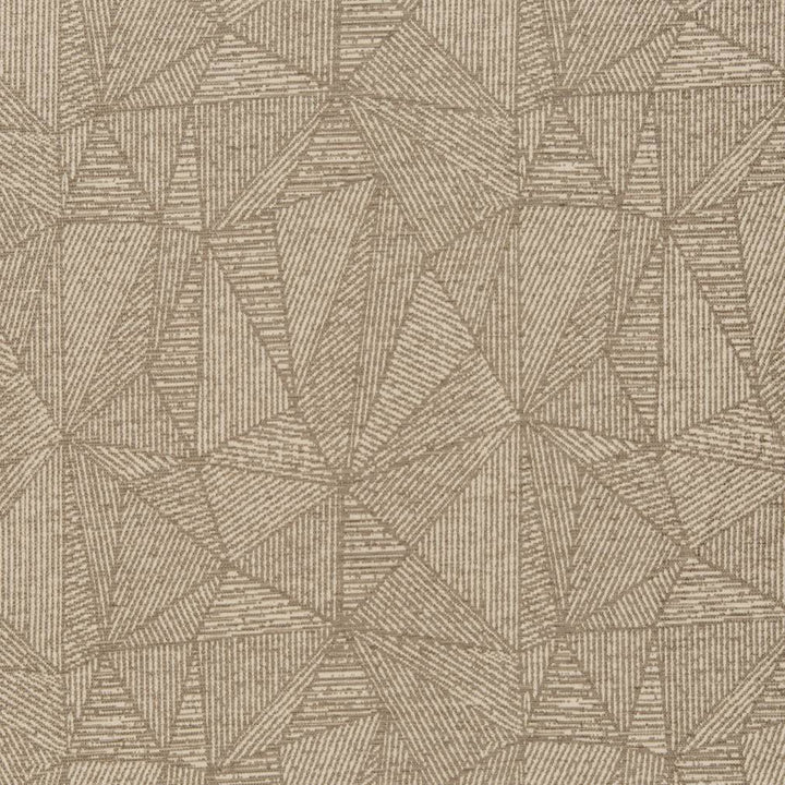 CB600-167 by Charlotte Designer Fabric Shades of Neutral 100% Woven Polyester Asia Exceeds 30,000 Wyzenbeek Rubs (Heavy Duty) </p><p>Repeat: Horizontal: 14" x Vertical: 16.5" 54 Inches - Swanky Fabrics -