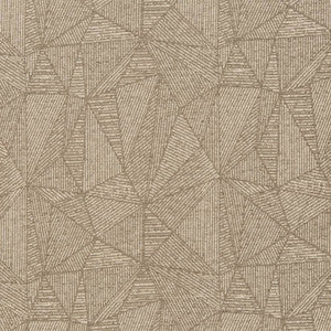 CB600-167 by Charlotte Designer Fabric