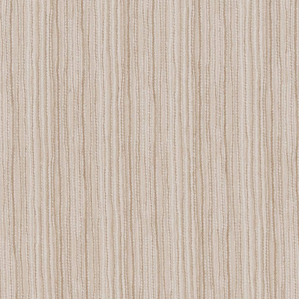 CB600-169 by Charlotte Designer Fabric Shades of Neutral 100% Woven Polyester China Exceeds 100,000 Wyzenbeek Rubs (Heavy Duty) No Repeat 54 Inches - Swanky Fabrics -