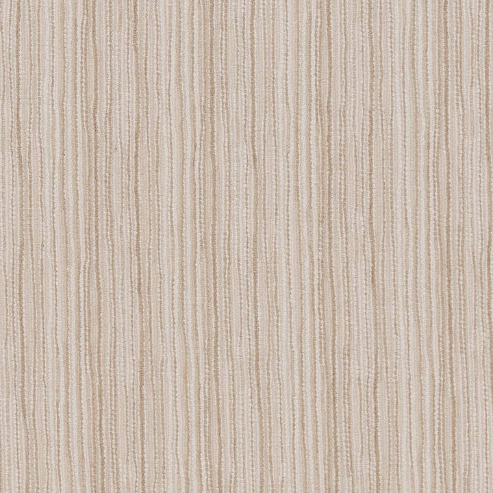 CB600-169 by Charlotte Designer Fabric Shades of Neutral 100% Woven Polyester China Exceeds 100,000 Wyzenbeek Rubs (Heavy Duty) No Repeat 54 Inches - Swanky Fabrics -