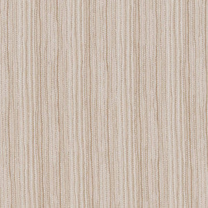 CB600-169 by Charlotte Designer Fabric