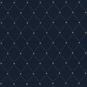 CB600-170 by Charlotte Designer Fabric