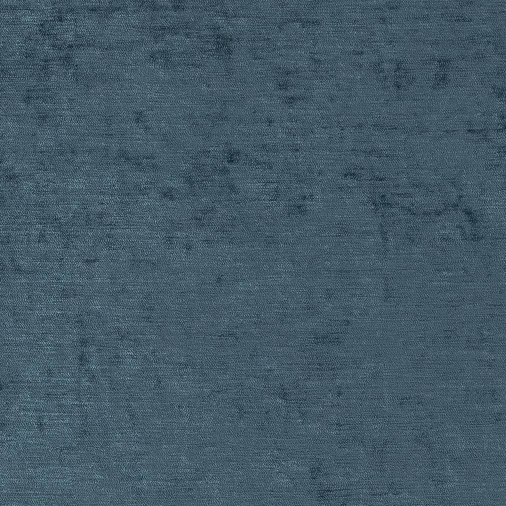CB600-177 by Charlotte Designer Fabric Blue, Green and Teal 100% Woven Polyester India Exceeds 140,000 Wyzenbeek Rubs (Heavy Duty) No Repeat 54 Inches - Swanky Fabrics -